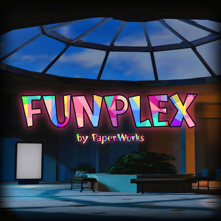 FunPlex