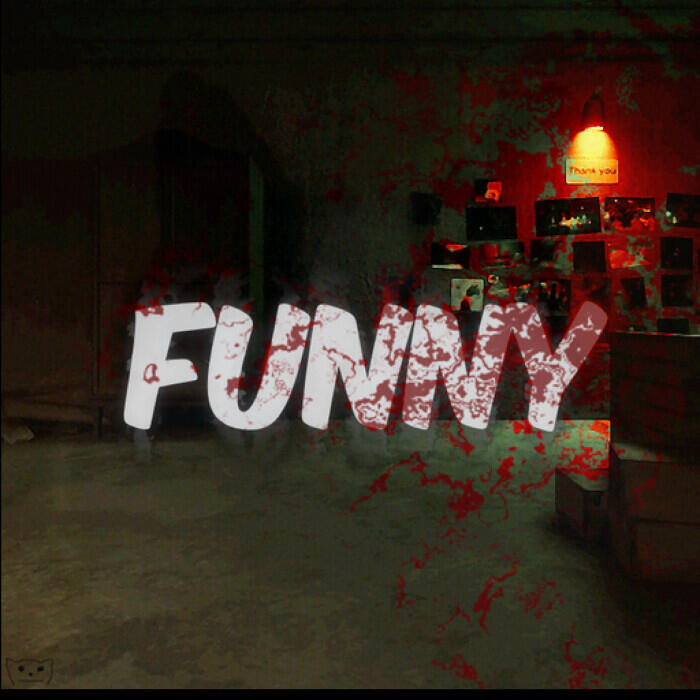 Fun Maze Game - Classic