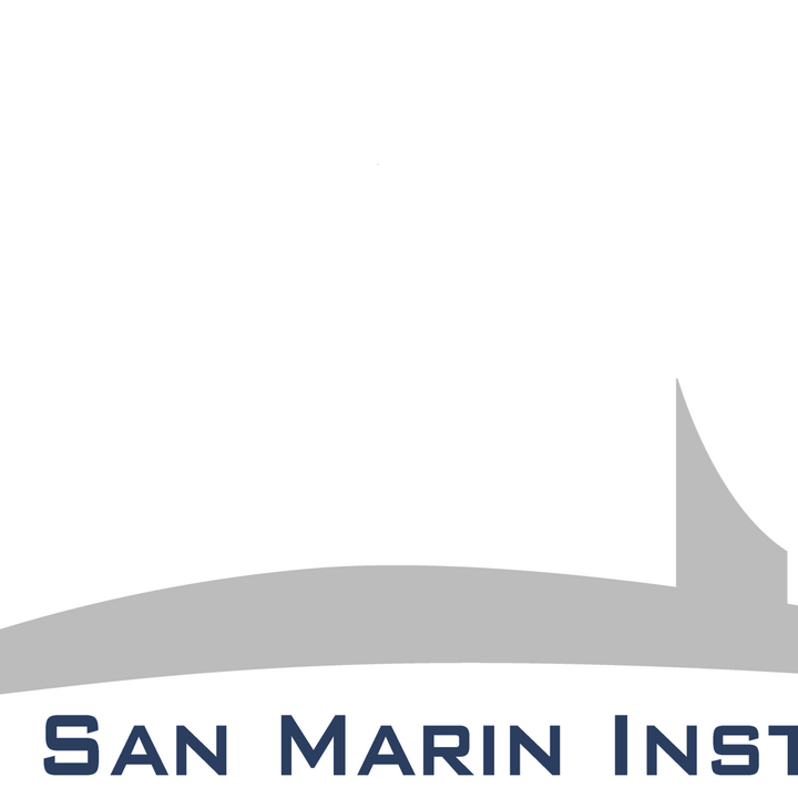 San Marin (Complex98)